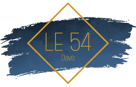 Le54